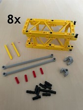 Lego technic modul gebraucht kaufen Lego technic modul gebraucht kaufen  Berlin