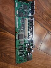 Placa principal KORG TRITON LE 76  comprar usado  Enviando para Brazil