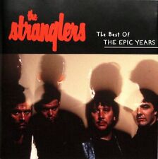 The stranglers the usato  Perugia