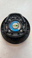 Airbag volante fiat usato  Italia