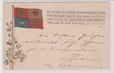 900691 flagge britischen gebraucht kaufen 900691 flagge britischen gebraucht kaufen  Borna