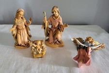Fontanini mary joesph for sale  Dover