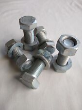 M20 50mm set for sale  STOKE-ON-TRENT