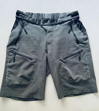 Mtb herren shorts gebraucht kaufen  Salzweg