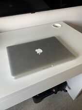 Macbook pro a1278 for sale  DONCASTER