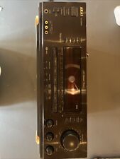 Ampli home cinema d'occasion  Saint-Denis-de-Pile