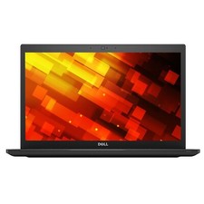 Dell fhd 7490 for sale  Irvine