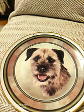 Carlton china dogs for sale  WOLVERHAMPTON