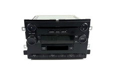 Ford f150 radio for sale  Galion
