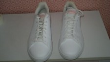 Baskets femme adidas d'occasion  Arnouville