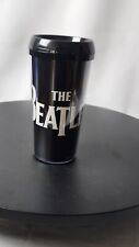 Beatles 16oz travel for sale  La Habra