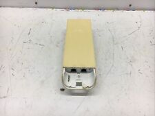 Ubiquiti Nanostation NSM5 2.4GHz NSM5 13dBi SEM CAPA comprar usado  Enviando para Brazil
