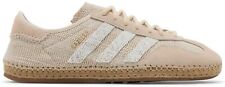 Ih3144 mens adidas d'occasion  Expédié en Belgium