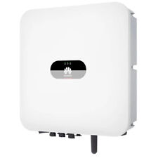Onduleur huawei sun2000 d'occasion  France