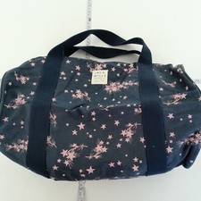 Jack wills holdall for sale  WORTHING