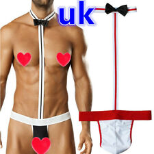 Sexy men mankini for sale  SWANSEA