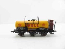 Liliput l235480 kesselwagen gebraucht kaufen  Rödermark