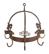 Ancienne archelle cuisine d'occasion  Jassans-Riottier