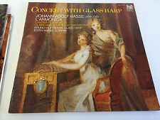 Johann adolf hasse for sale  STEVENAGE