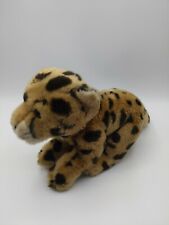 Animal alley toys for sale  Moorpark