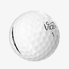 Golfbälle marken mix gebraucht kaufen  Ludwigsburg