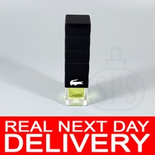 Lacoste challenge eau for sale  HUNTINGDON