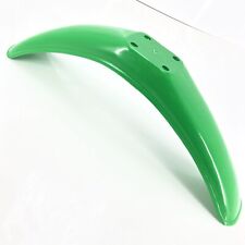 Motorcycle front mudguard for sale  CARNFORTH