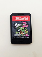 Jeu nintendo switch d'occasion  France