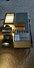Hanimex syllabus 2000 for sale  RAMSGATE