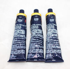 Lot wella koleston d'occasion  Expédié en Belgium
