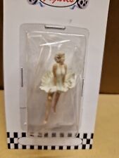 Figurine catrix marilyn d'occasion  Malakoff