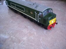 Bachmann class sound for sale  UK