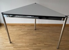 kunstharz tischplatte gebraucht kaufen kunstharz tischplatte gebraucht kaufen Hamburg