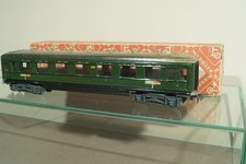 Märklin 351 zug gebraucht kaufen  Apensen
