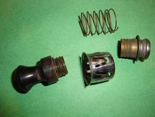 2iused jaguar early for sale  Granville