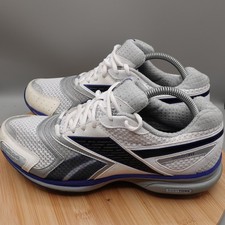 Reebok easytone stride for sale  Centerview