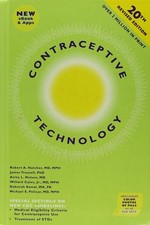 Contraceptive technology for sale  Buford