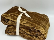 West elm lush for sale  Olive Branch