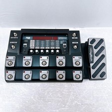 Digitech rp1000 multieffetto usato  Spedire a Italy