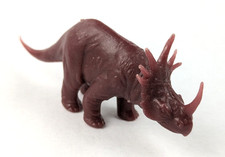 Styracosaurus marx dinosaur for sale Styracosaurus marx dinosaur for sale  Castaic