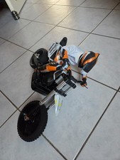 reely rockhard gebraucht kaufen reely rockhard gebraucht kaufen Frankfurt am Main
