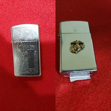 Lpt zippo lighters for sale  Elkhart