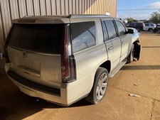Lanterna traseira de passageiro sem modelo ano ponto de interrupção compatível com 15 ESCALADE 1417629 comprar usado  Enviando para Brazil