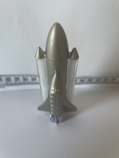 Vintage dora space for sale  BUNGAY