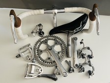 proton ruote campagnolo usato proton ruote campagnolo usato Terrasini