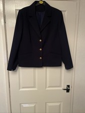ewm jacket for sale ewm jacket for sale HULL
