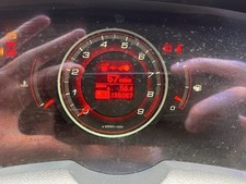 Honda civic fn2 for sale  NEWTON AYCLIFFE