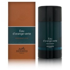 Hermes eau orange usato  Firenze