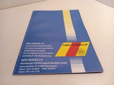Catalogue collection gamme d'occasion  Longjumeau