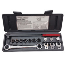 Matco tools msbt15 for sale  Lynnwood